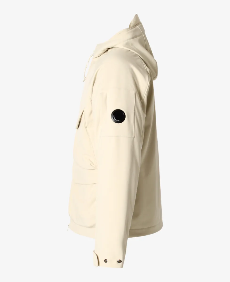 cpcompany Jack Softshell - 120 5 cpcompany cpcompany Jack Softshell - 120