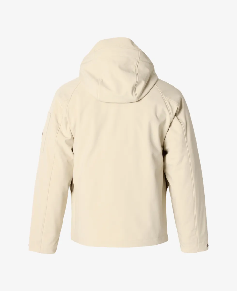 cpcompany Jack Softshell - 120 6 cpcompany cpcompany Jack Softshell - 120