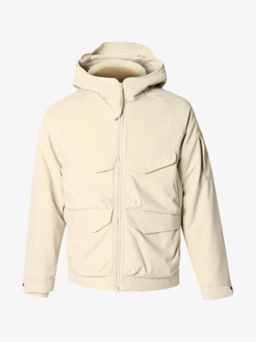 cpcompany cpcompany Jack Softshell - 120