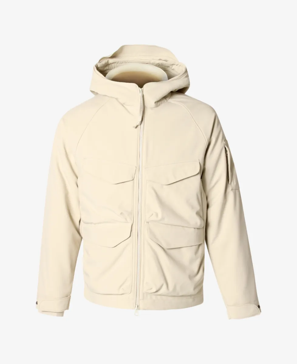 cpcompany Jack Softshell - 120 1 cpcompany cpcompany Jack Softshell - 120
