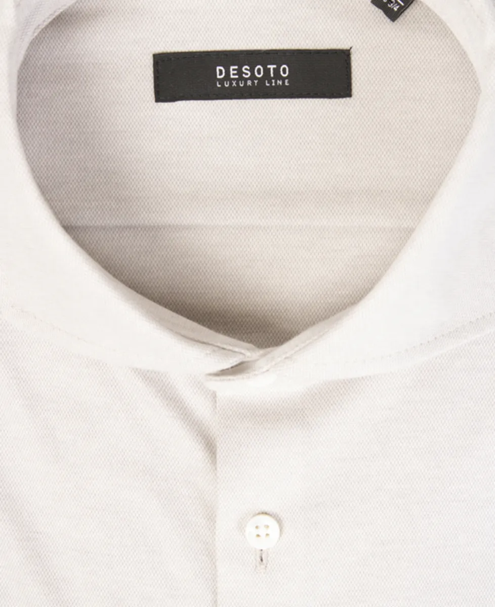 Desoto Shirt Jersey - 853 3 Desoto Desoto Shirt Jersey - 853