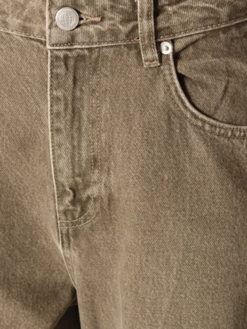 Flaneur Flaneur Jeans - 916