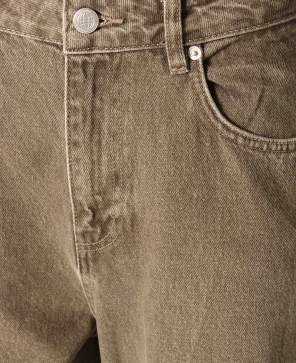 Flaneur Jeans - 916 2 Flaneur Flaneur Jeans - 916