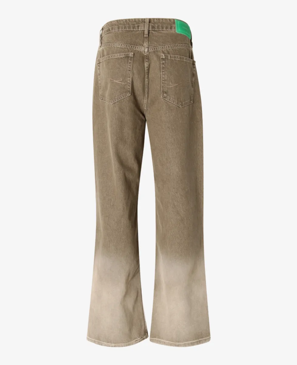 Flaneur Jeans - 916 5 Flaneur Flaneur Jeans - 916