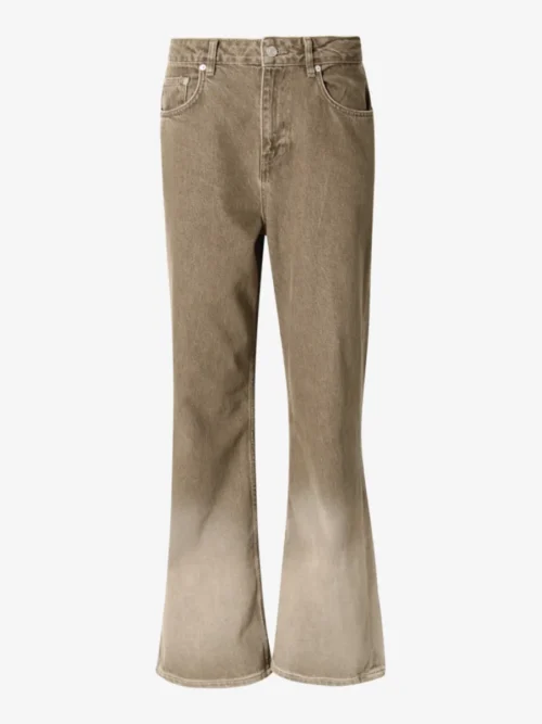 Flaneur Flaneur Jeans - 916