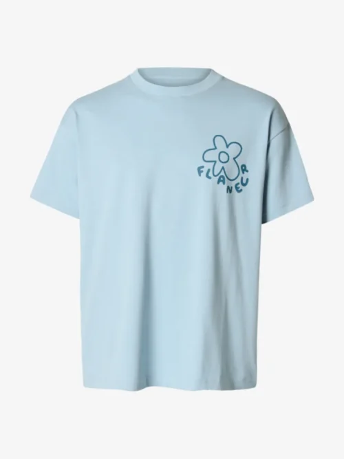 Flaneur Flaneur T-Shirt - 705