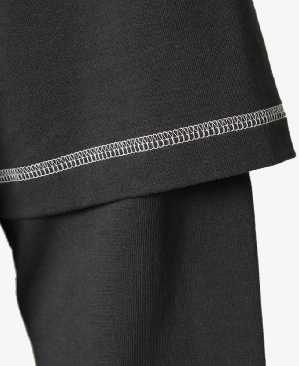 Flaneur Longsleeve - 999 3 Flaneur Flaneur Longsleeve - 999