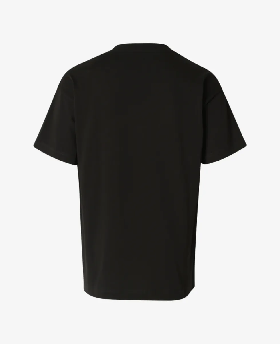 Flaneur T-Shirt - 999 3 Flaneur Flaneur T-Shirt - 999