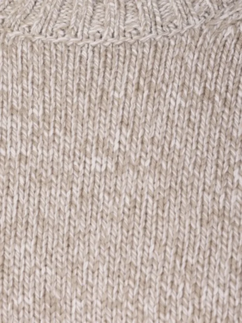 Gran Sasso Gran Sasso Trui Crewneck - 970