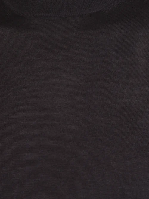 Gran Sasso Gran Sasso Trui Crewneck - 198