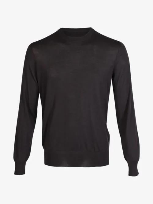 Gran Sasso Gran Sasso Trui Crewneck - 198