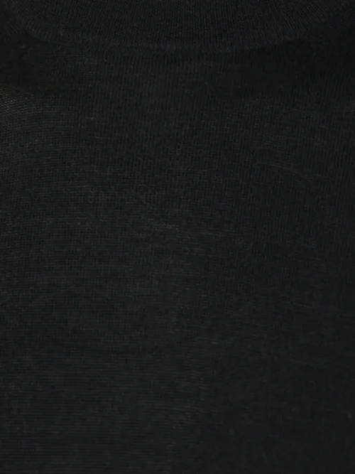Gran Sasso Gran Sasso Trui Crewneck - 099