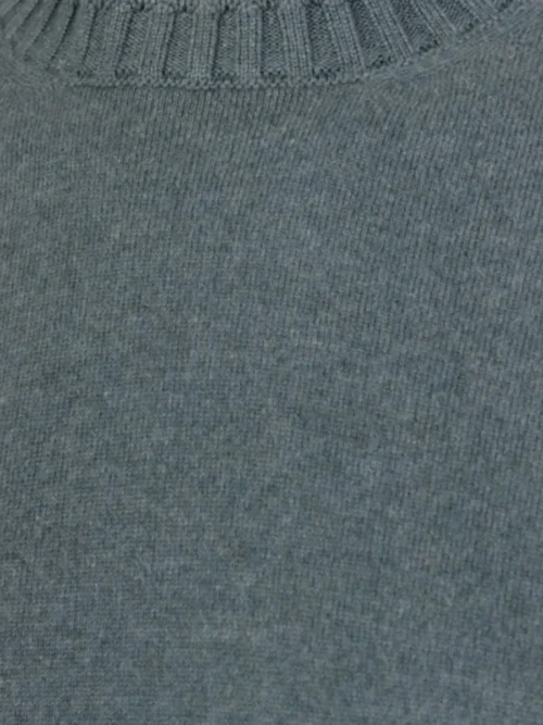 Gran Sasso Gran Sasso Trui Crewneck - 477