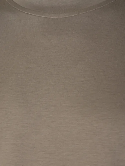 Gran Sasso Gran Sasso T-shirt Longsleeve - 171