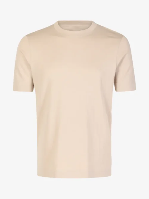 Gran Sasso Gran Sasso T-shirt - 110
