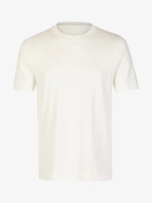 Gran Sasso Gran Sasso T-shirt - 005