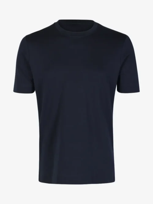 Gran Sasso Gran Sasso T-shirt - 598