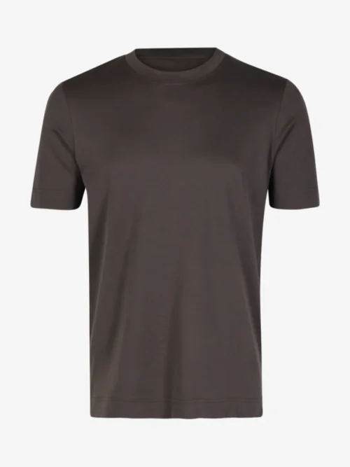 Gran Sasso Gran Sasso T-shirt - 197