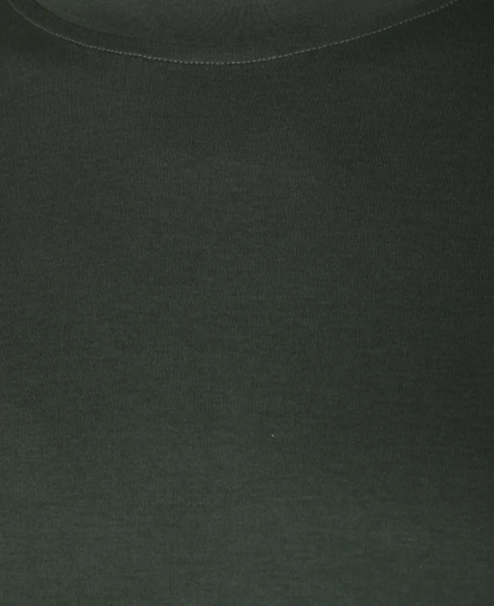 Gran Sasso T-shirt - 484 2 Gran Sasso Gran Sasso T-shirt - 484