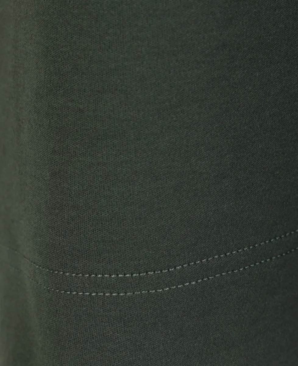 Gran Sasso T-shirt - 484 3 Gran Sasso Gran Sasso T-shirt - 484