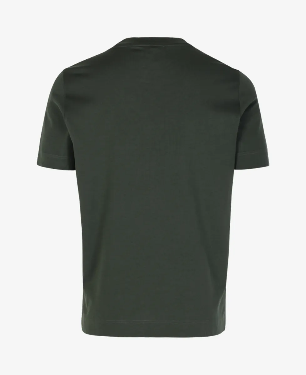Gran Sasso T-shirt - 484 4 Gran Sasso Gran Sasso T-shirt - 484