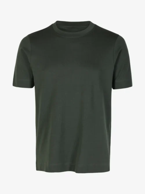 Gran Sasso Gran Sasso T-shirt - 484