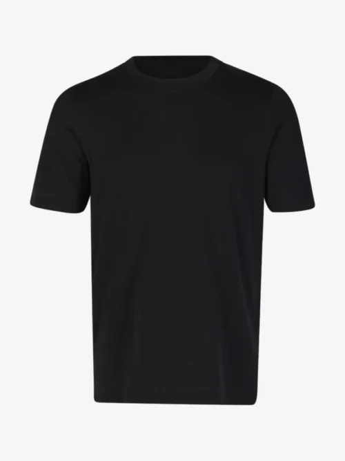 Gran Sasso Gran Sasso T-shirt - 099