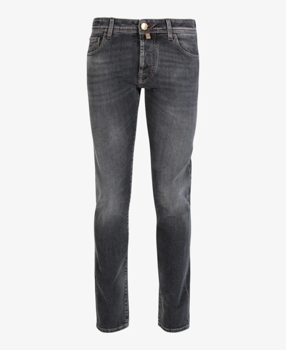 Jacob Cohën Jeans Nick Special - 800D 1 Jacob Cohën Jacob Cohën Jeans Nick Special - 800D