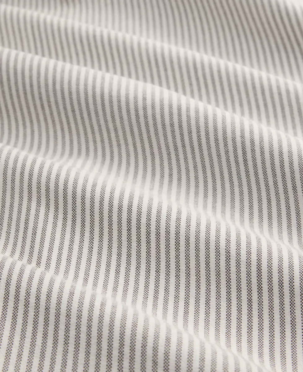 Ralph Lauren Shirt Oxford - 503 6 Ralph Lauren Ralph Lauren Shirt Oxford - 503
