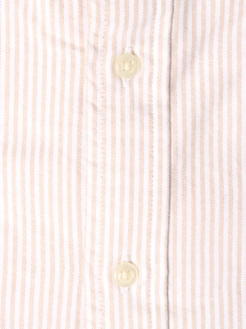 Ralph Lauren Ralph Lauren Shirt Oxford - 504
