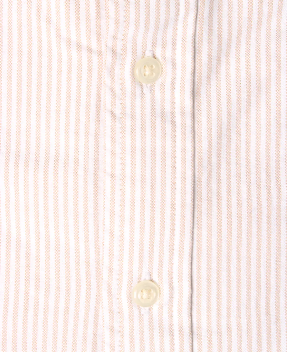 Ralph Lauren Shirt Oxford - 504 2 Ralph Lauren Ralph Lauren Shirt Oxford - 504
