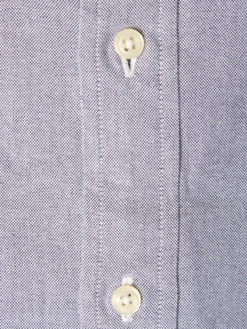 Ralph Lauren Ralph Lauren Oxford Shirt - 500