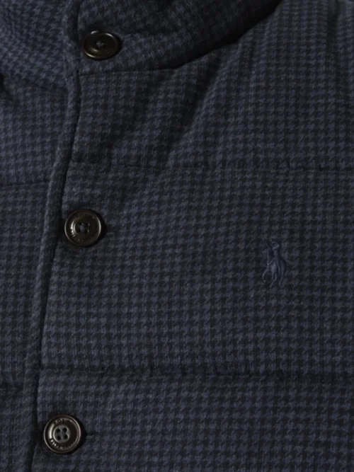 Ralph Lauren Ralph Lauren Bodywarmer - 002
