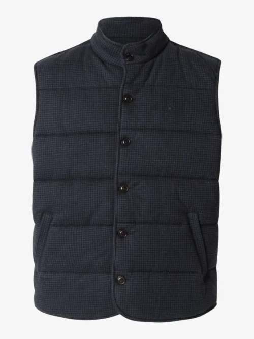 Ralph Lauren Ralph Lauren Bodywarmer - 002