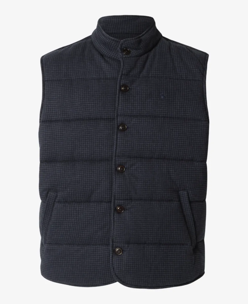 Ralph Lauren Bodywarmer - 002 1 Ralph Lauren Ralph Lauren Bodywarmer - 002