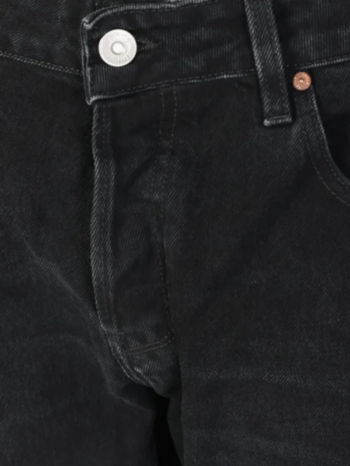 Tenue Tenue Jeans Regular Fit - Coal