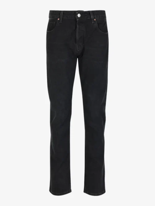 Tenue Tenue Jeans Regular Fit - Coal