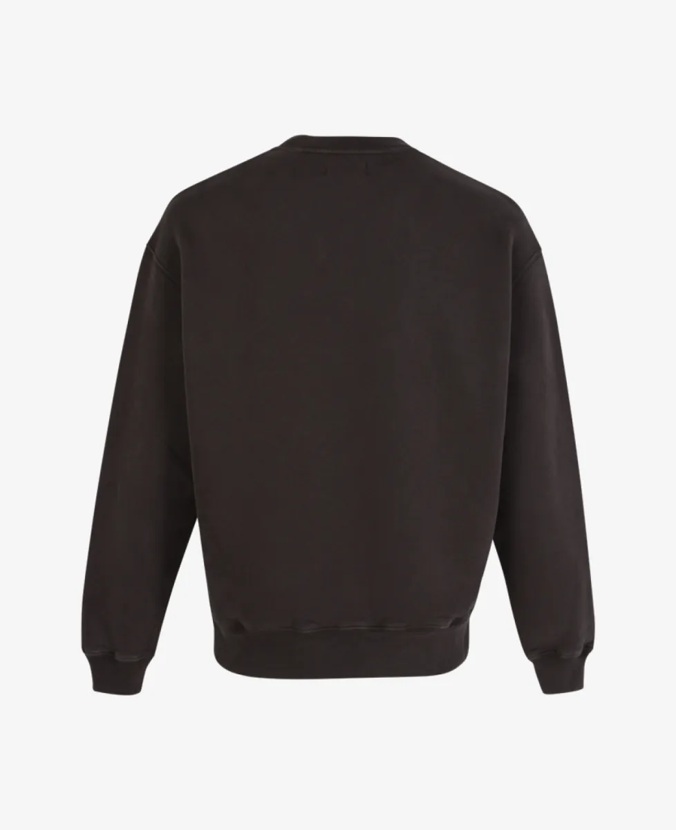 Tenue Sweater - Sunfaded 3 Tenue Tenue Sweater - Sunfaded