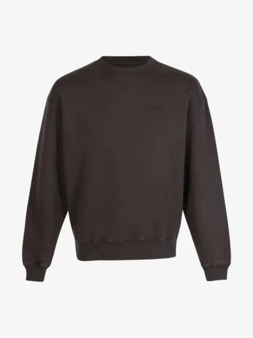 Tenue Tenue Sweater - Sunfaded