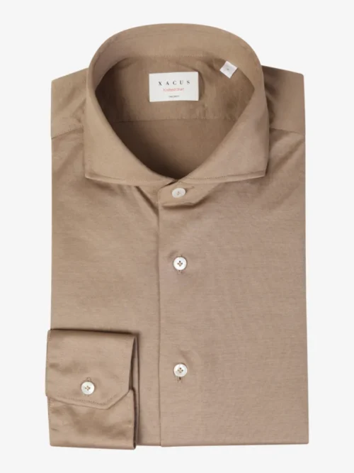 Xacus Xacus Shirt - 015