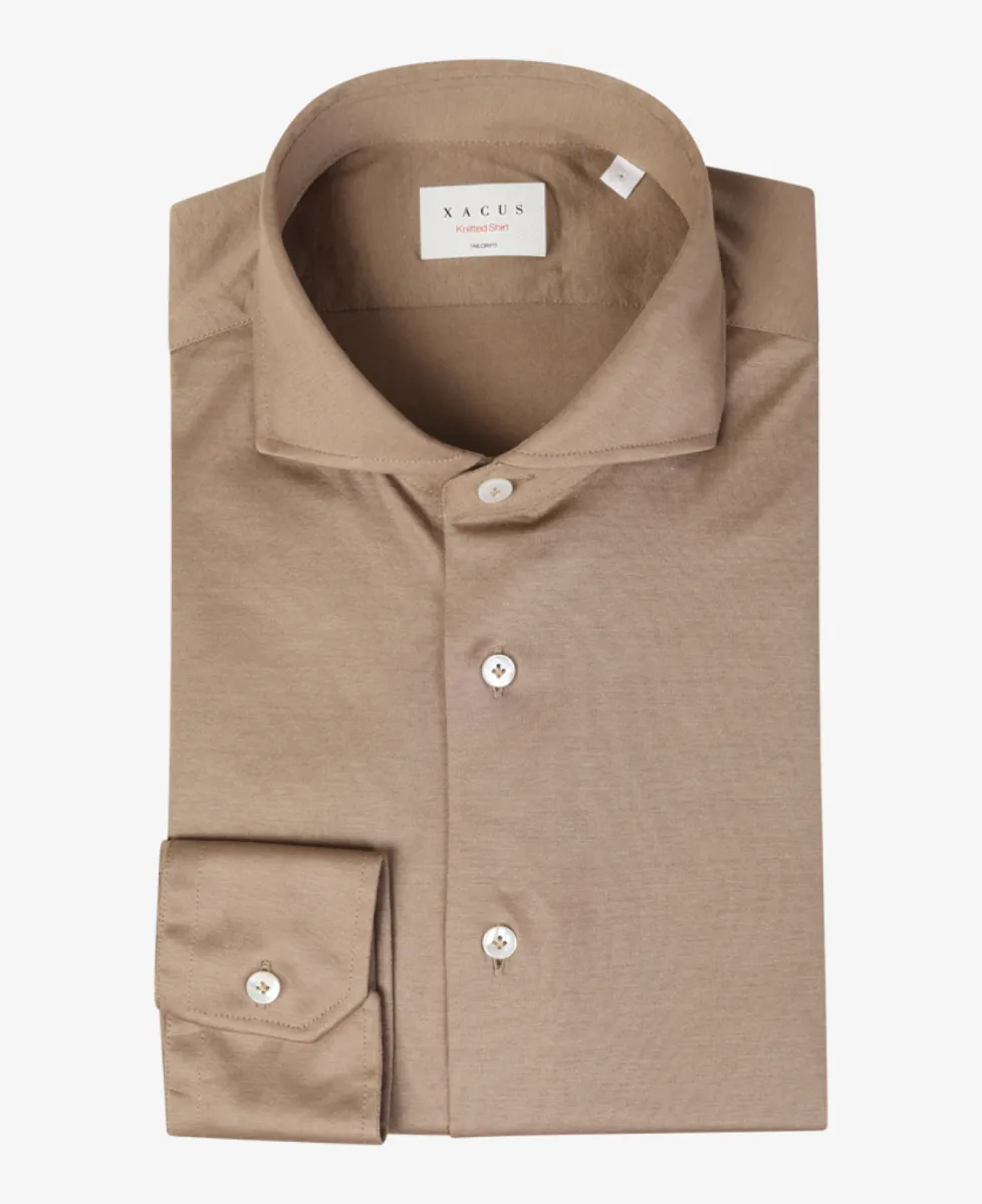Xacus Shirt - 015 1 Xacus Xacus Shirt - 015