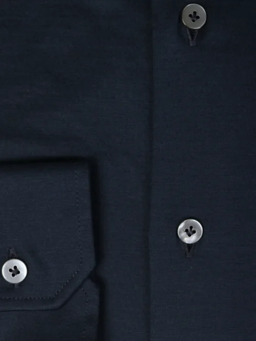 Xacus Xacus Shirt - 003