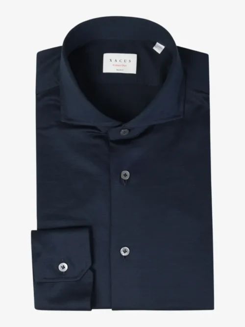 Xacus Xacus Shirt - 003