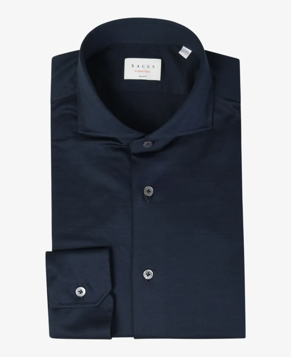 Xacus Shirt - 003 1 Xacus Xacus Shirt - 003