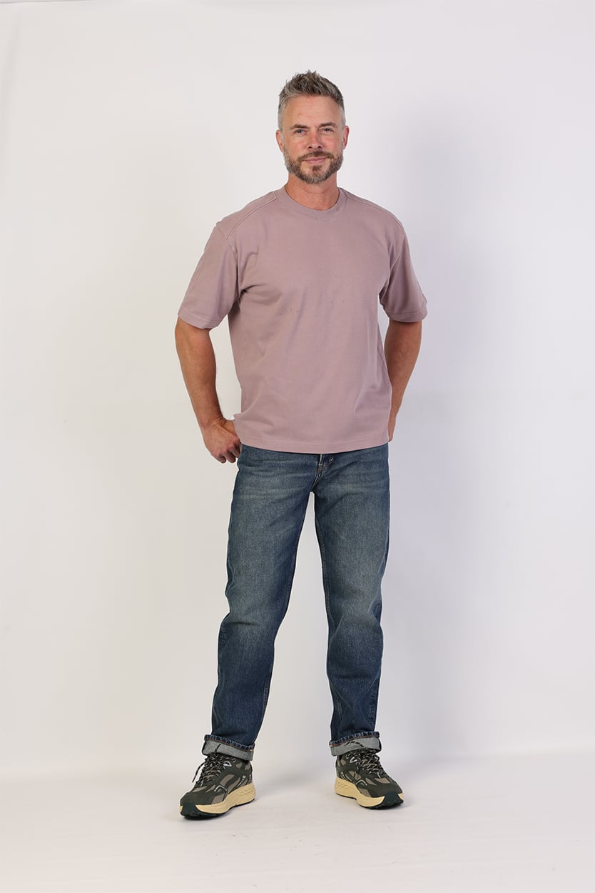 A.P.C., Tenue 2 A.P.C., Tenue - Afbeelding 2