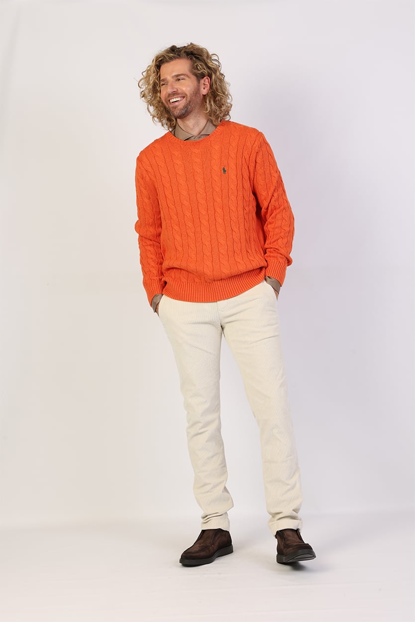 Arma, Ralph Lauren, Xacus, Jacob Cohën 2 Arma, Ralph Lauren, Xacus, Jacob Cohën - Afbeelding 2