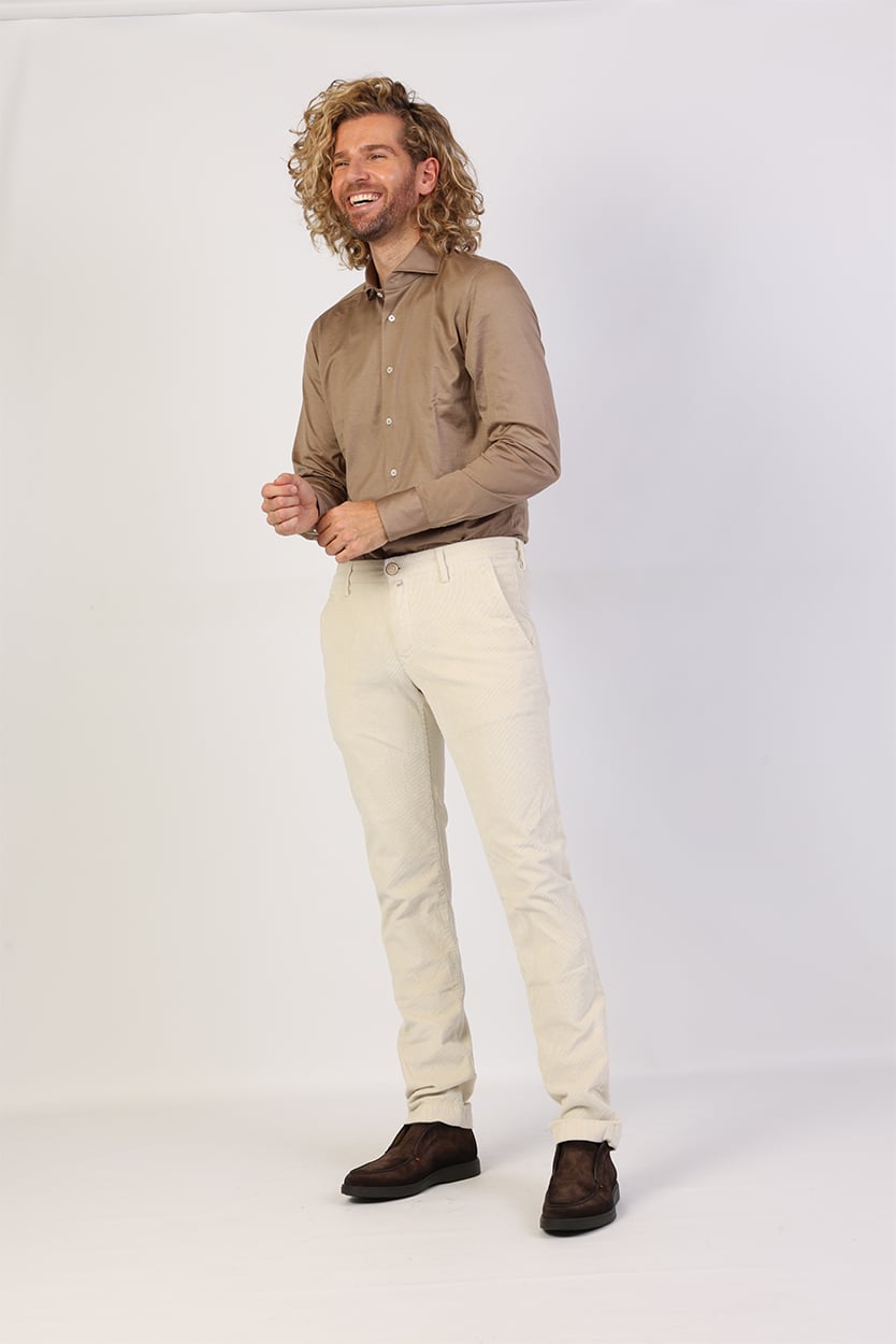 Arma, Ralph Lauren, Xacus, Jacob Cohën 3 Arma, Ralph Lauren, Xacus, Jacob Cohën - Afbeelding 3