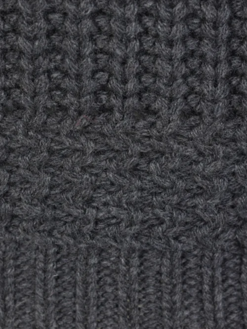 A.P.C. A.P.C. Trui - Grey