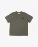 50744