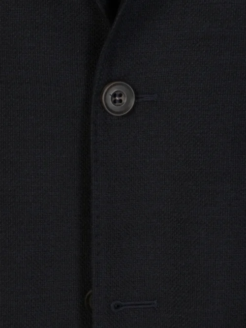 Corneliani Corneliani iD Jacket - 002